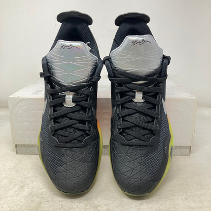 Nike Kobe 10 All-Star
