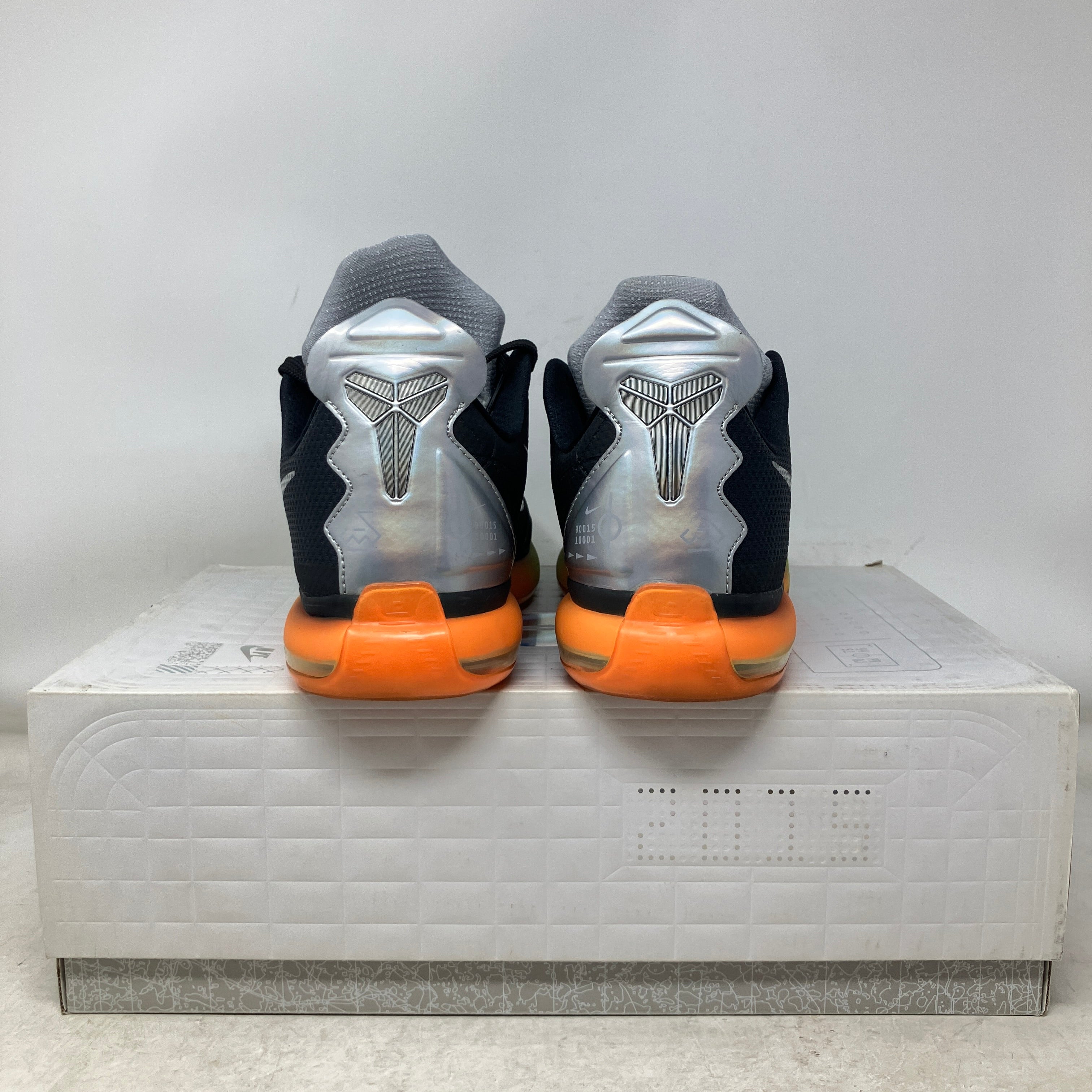 Nike Kobe 10 All-Star