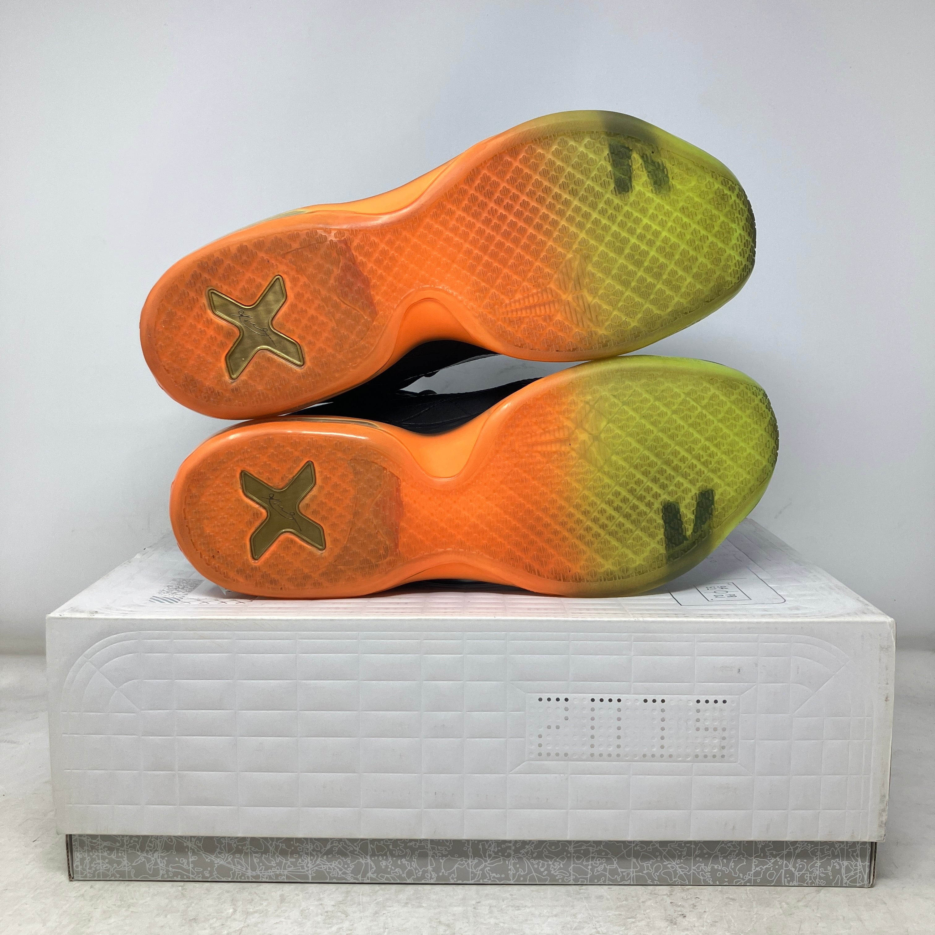 Nike Kobe 10 All-Star