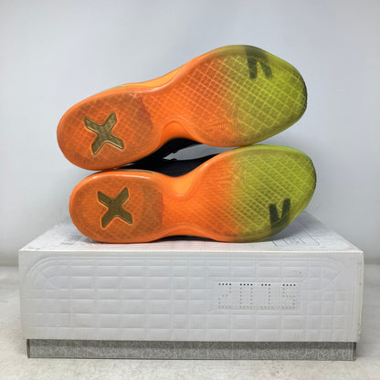 Nike Kobe 10 All-Star