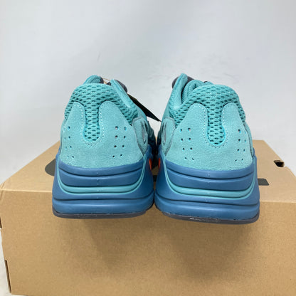 adidas Yeezy Boost 700 Faded Azure