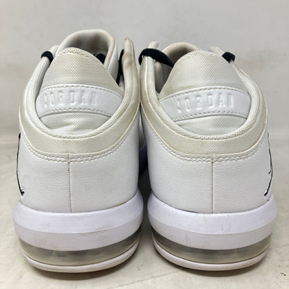 Jordan Flight Origin 4 White