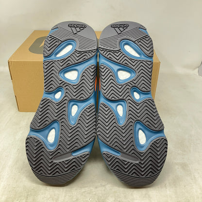 adidas Yeezy Boost 700 Faded Azure