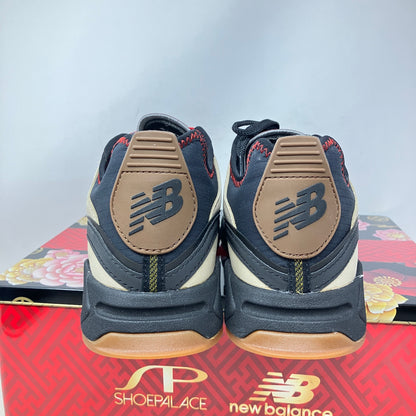 New Balance X Racer Shoe Palace YOTR (2020)(Special Box)