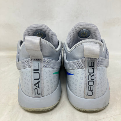 Nike PG 2.5 Playstation Wolf Grey