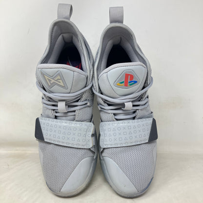 Nike PG 2.5 Playstation Wolf Grey