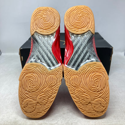 Jordan 23 Chicago