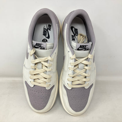 Jordan 1 Retro Low OG Atmosphere Grey