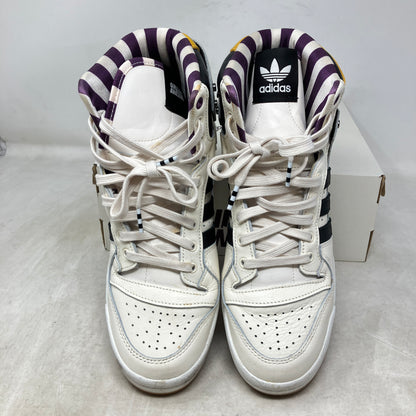 adidas Forum 84 High Girls Are Awsome