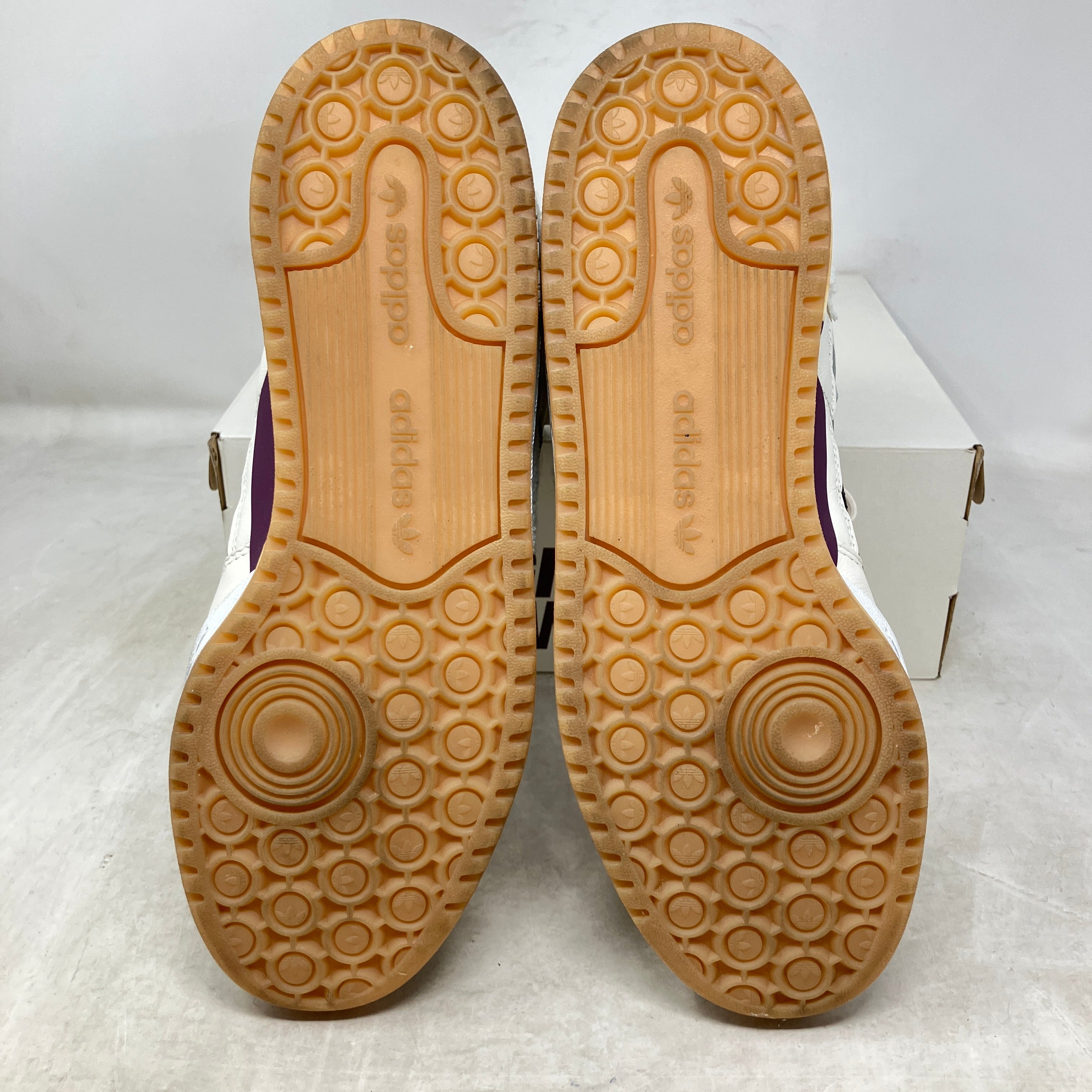 adidas Forum 84 High Girls Are Awsome