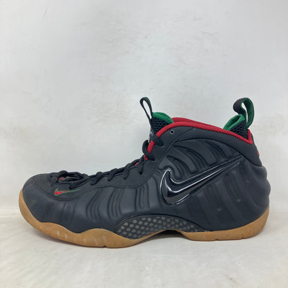 Nike Air Foamposite Pro Gucci