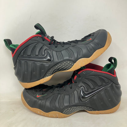 Nike Air Foamposite Pro Gucci