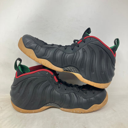 Nike Air Foamposite Pro Gucci