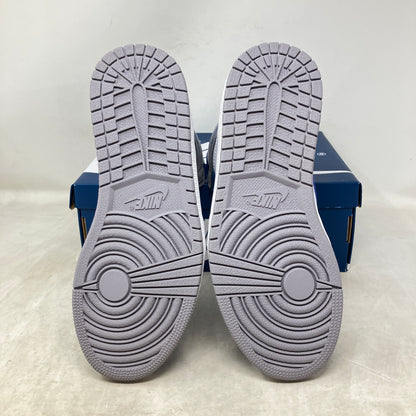 Jordan 1 Retro High OG True Blue