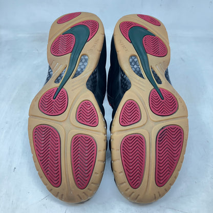 Nike Air Foamposite Pro Gucci