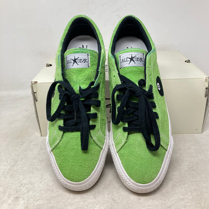 Converse One Star Pro Ox Stussy 8-Ball