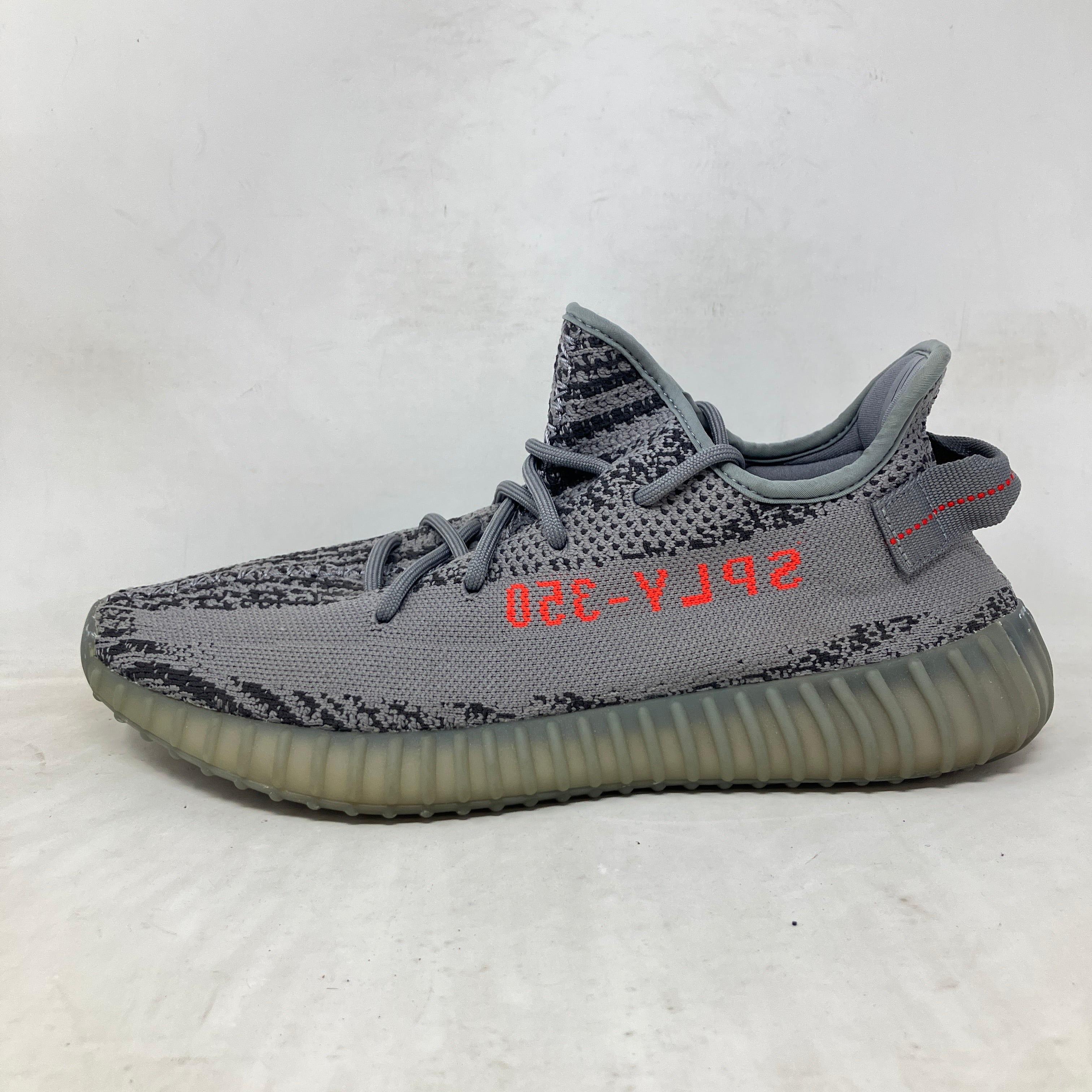 adidas Yeezy Boost 350 V2 Beluga 2.0