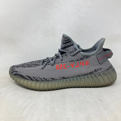adidas Yeezy Boost 350 V2 Beluga 2.0