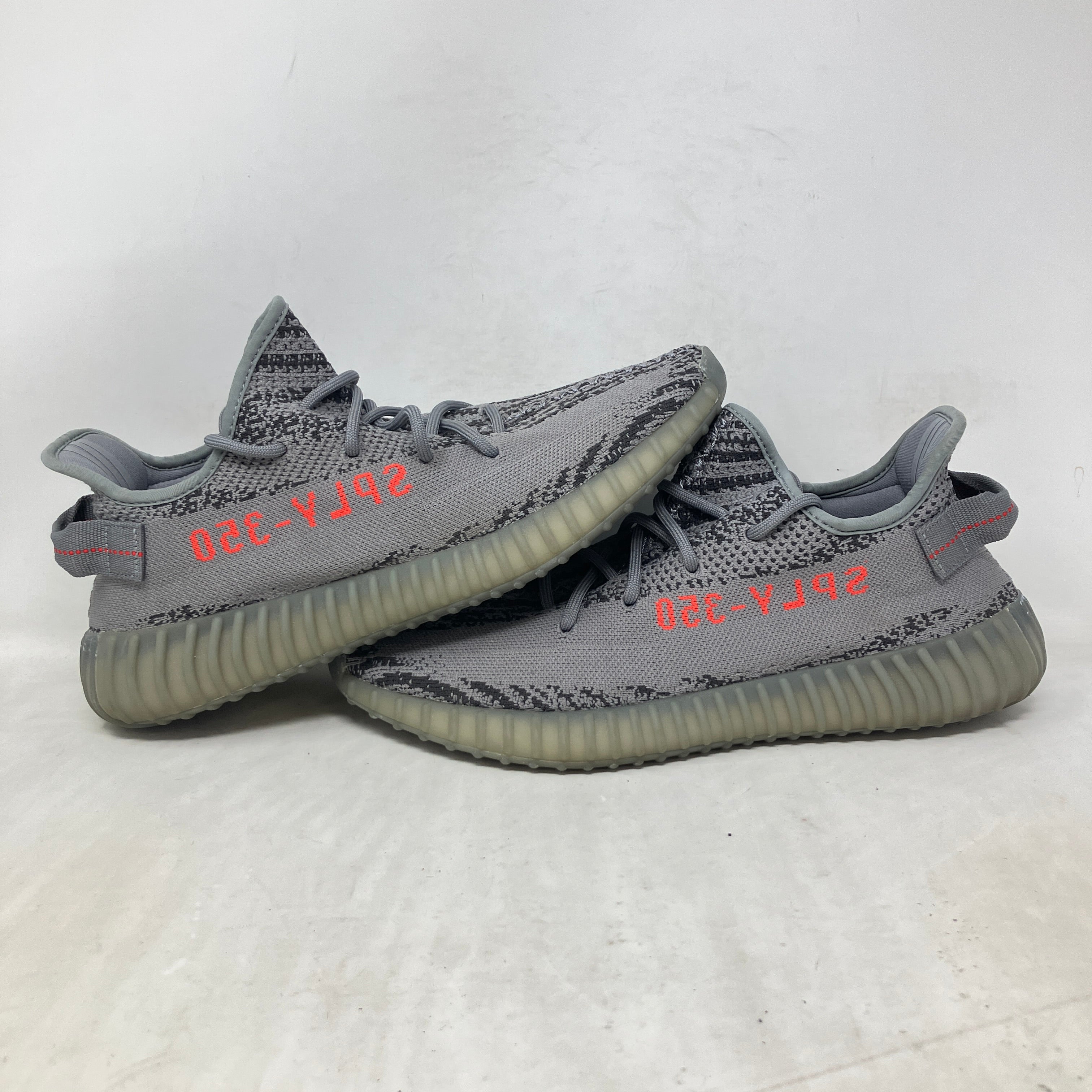 adidas Yeezy Boost 350 V2 Beluga 2.0