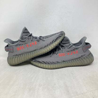 adidas Yeezy Boost 350 V2 Beluga 2.0