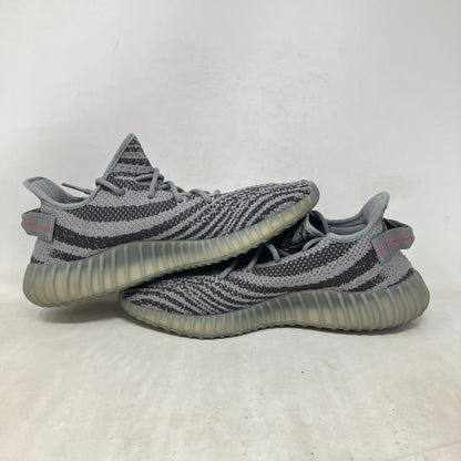 adidas Yeezy Boost 350 V2 Beluga 2.0