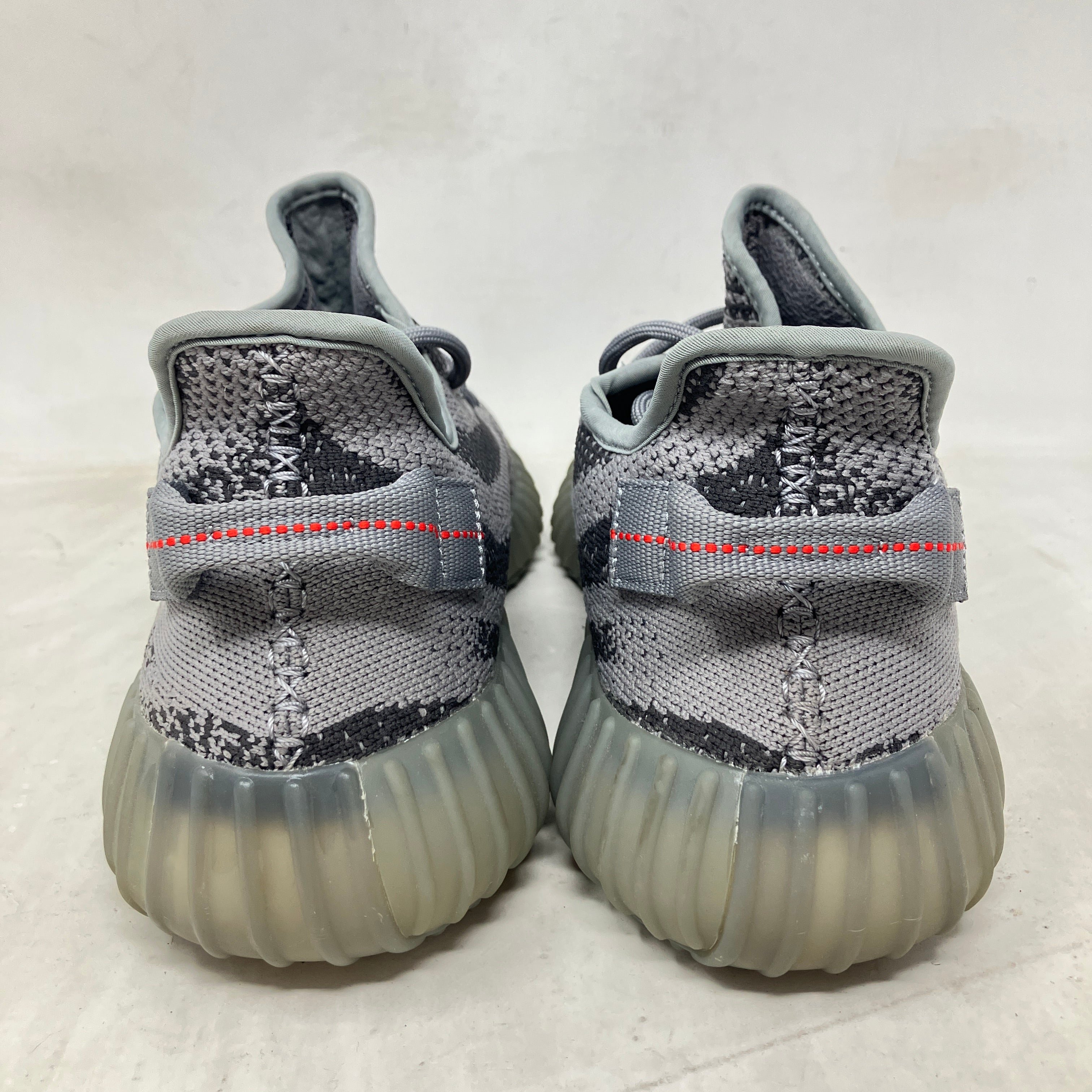 adidas Yeezy Boost 350 V2 Beluga 2.0