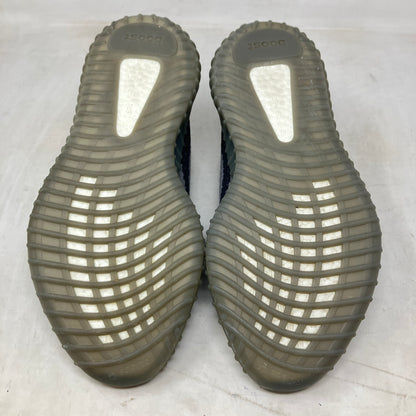 adidas Yeezy Boost 350 V2 Beluga 2.0