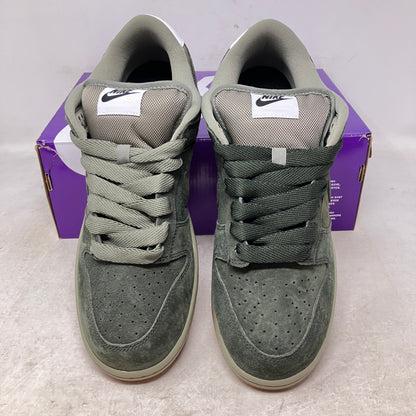 Nike SB Dunk Low Pro B Sequoia