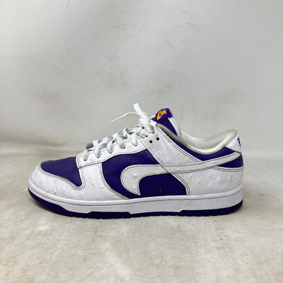 Nike Dunk Low Flip the Old School (Women's)