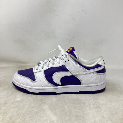 Nike Dunk Low Flip the Old School (Women's)