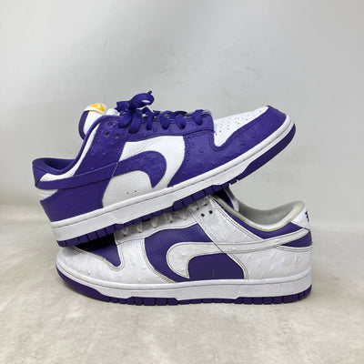 Nike Dunk Low Flip the Old School (Women's)