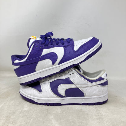 Nike Dunk Low Flip the Old School (Women's)