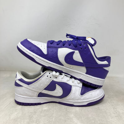 Nike Dunk Low Flip the Old School (Women's)