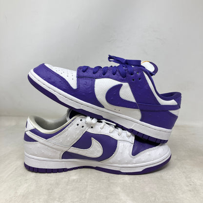 Nike Dunk Low Flip the Old School (Women's)