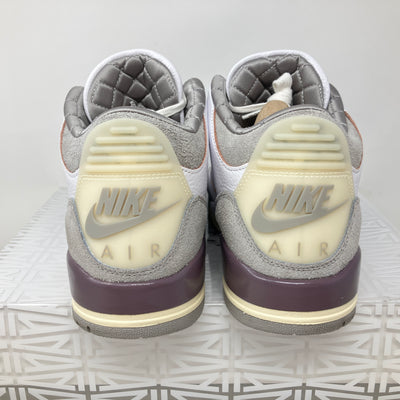 Jordan 3 Retro SP A Ma Maniére (Women's)