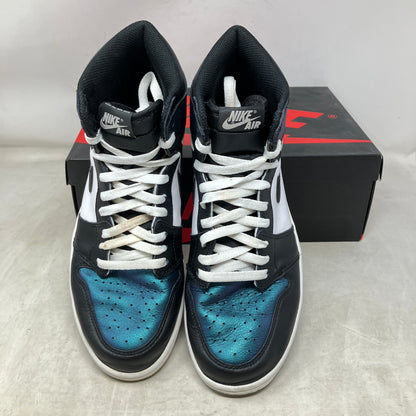 Jordan 1 Retro All-Star Chameleon (2017)