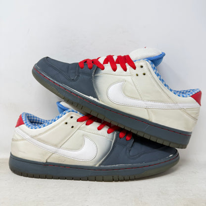 Nike SB Dunk Low Dorothy