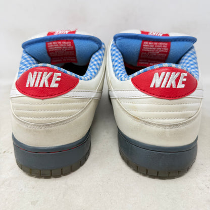Nike SB Dunk Low Dorothy