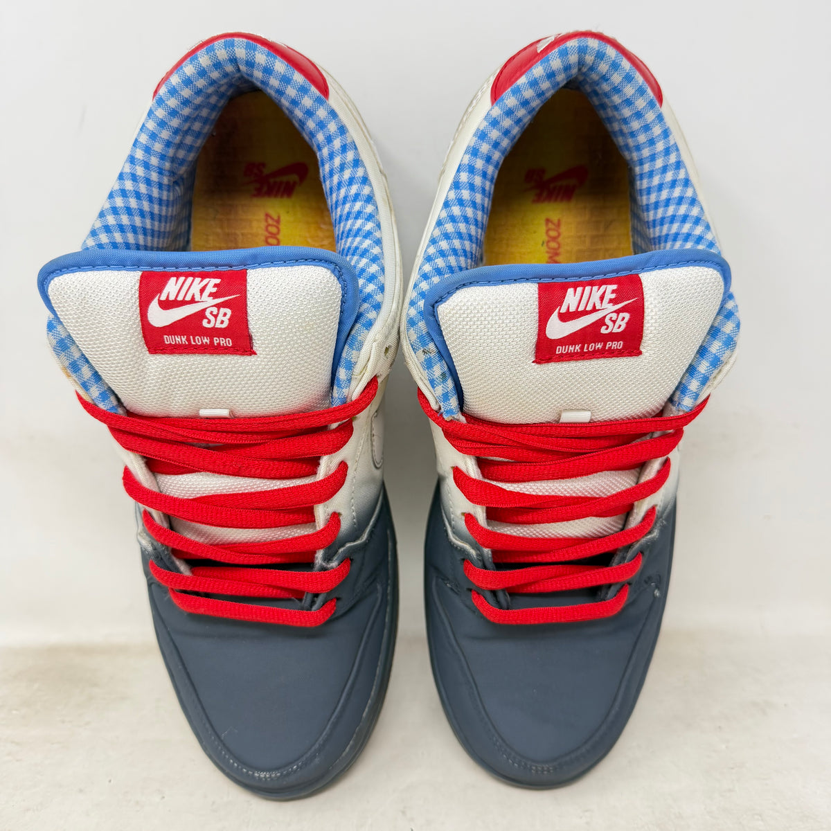 Nike SB Dunk Low Dorothy