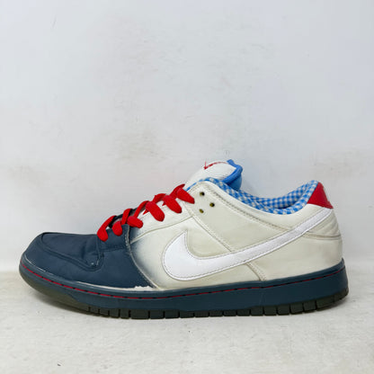 Nike SB Dunk Low Dorothy