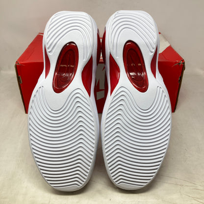 Nike Air Zoom Flight 95 True Red