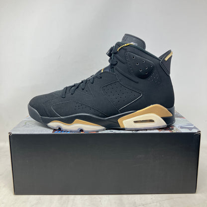 Jordan 6 Retro DMP (2020)