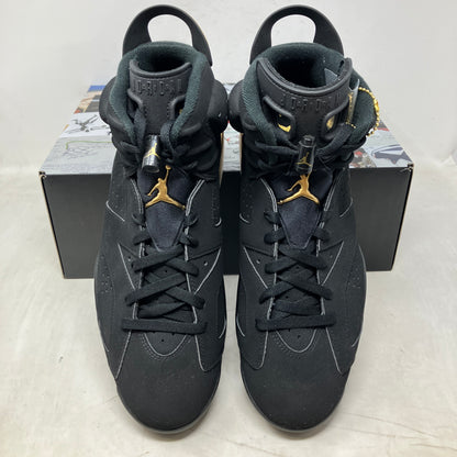 Jordan 6 Retro DMP (2020)