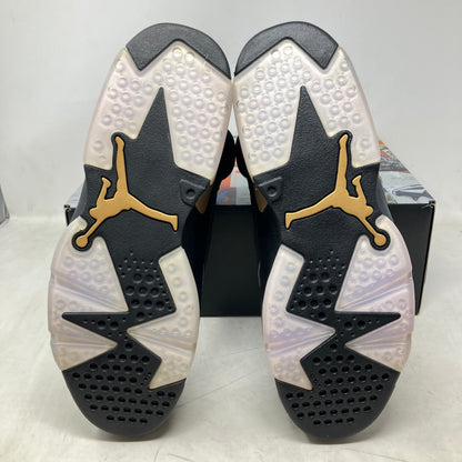 Jordan 6 Retro DMP (2020)