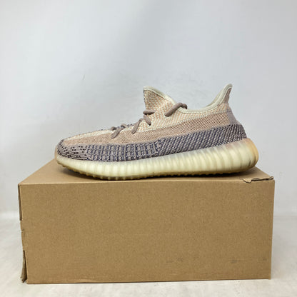 adidas Yeezy Boost 350 V2 Ash Pearl