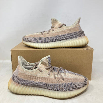 adidas Yeezy Boost 350 V2 Ash Pearl