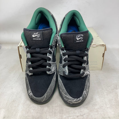 Nike SB Dunk Low There Skateboards