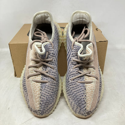 adidas Yeezy Boost 350 V2 Ash Pearl