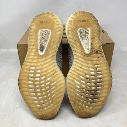 adidas Yeezy Boost 350 V2 Ash Pearl
