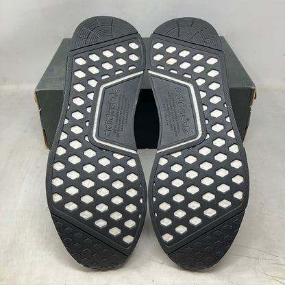 adidas NMD R1 Japan Triple Black